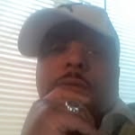 Rodney Hockaday - @bigrod836 - Instagram