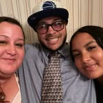 Rodney Hockaday - @rhotpocket88 - Instagram
