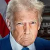 Rodney - @rodney4555444 - TikTok