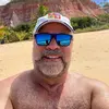 Rodney - @rodney_156 - TikTok