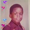 Rodney Hodges908 - @rodneyhodges908 - TikTok