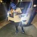 Rodney Hodges - Facebook