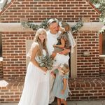 Rodney Hodges - @rodney.hodges.98 - Instagram