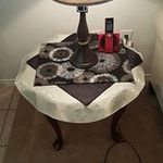 Rodney Hodges - @hodges.rodney - Instagram