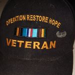 Rodney Hodges - @rrah67 - Instagram