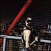 Rodney Hodges - Facebook