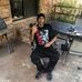 Rodney Hodges - Facebook