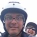 Rodney Hodges - Facebook