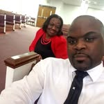 Rodney Hodges - @dedicate01 - Instagram