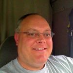 Rodney Hodges - @rodneyhodges - Instagram