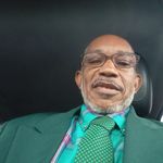 Rodney Hodges - @rodneyhodges85 - Instagram