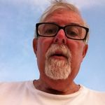 Rodney Hodges - @rasuhodg - Instagram