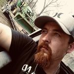 Rodney Hodges - @rodneyhodges112 - Instagram
