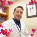 Rodney Hodges - @pewoco1960 - Instagram