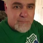 Rodney Hodges - @hotrodhodges - Instagram