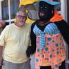 Rodney Hodges - @rodney.hodges36 - TikTok
