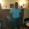 Rodney Hodges - @hotrod3653 - TikTok
