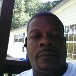 Rodney Hodges - @rodneyhodges1970 - Instagram