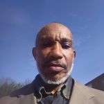 Rodney Hodges - @rodney.hodges.925 - Instagram