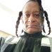 Rodney Hodges - Facebook