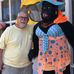 Rodney Hodges - Facebook