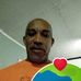 Rodney Hodges - Facebook