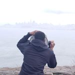 Rodney Hotrod Hodges - @roguetiger2 - Instagram