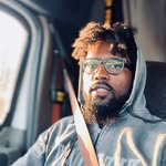 Rodney Jr Hodges - @rue_jr22 - Instagram