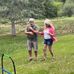 Rod Hoffman - Facebook
