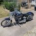 Rodney Hoffman - Facebook