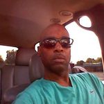 Rodney Hoffman - @rodney.hoffman.98 - Instagram