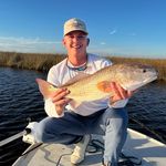 Rodney Hoffman - @rodney_hoffman - Instagram