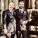 Rodney Hoffman - Facebook
