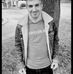 Rodney Hoffman - Facebook