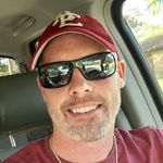 Rodney Hoffman - @rod_dog1 - Instagram