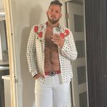 Rodney Hoffman - @rodney_hoffman3 - Instagram