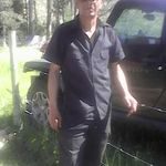 Rodney Hoffman - @rodneyhoffman2 - Instagram