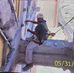 Rodney Hoffman - Facebook