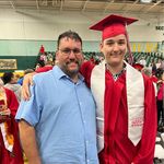 Rodney Hoffman - @rhoff1977 - Instagram