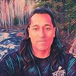 Rodney Hoffman - @hoffman_rodney - Instagram