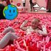 Rodney Hoffman - Facebook