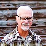Rodney Hoffman - @rodssocialmedia1 - Instagram