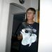Rodney Hoffman - Facebook