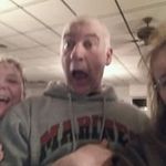 Rodney Hoffman - @rodney58vette - Instagram