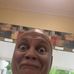 Rodney Hoffman - Facebook
