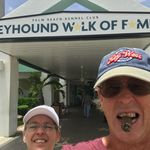 Rodney Hoffman - @rodney.hoffman.796 - Instagram