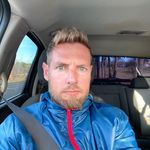 Rodney Hoffman Jr - @rods.rants - Instagram