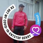 Rodney Hoffmann - @rodney.hoffmann.965 - Instagram