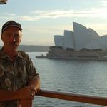 Rodney Hoffmann - @rodney.hoffmann - Instagram