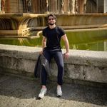 Rodney Schultz Hoffman - @rodney_shultz_hoffman70 - Instagram